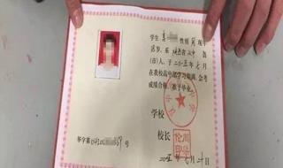 兴城一高中 兴城一高中