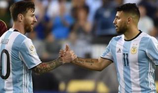 利物浦对阵阿森纳 利物浦对阵阿森纳