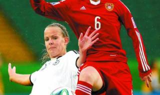 u20世界杯和世界杯区别